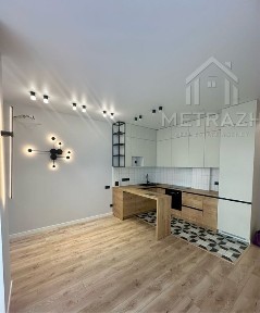 Харківська область, Харків, Шевченківський