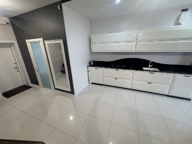 Харківська область, Харків, Немишлянський