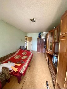 21 900 $‼️‼️СУПЕР-ЦЕНА/3-ком квартира/63м2/Салтовка/ТРК Украина