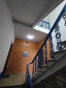 Харківська область, Чугуїв