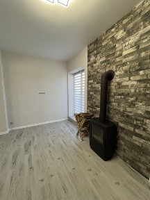 Продаж новобудови у Росвигові