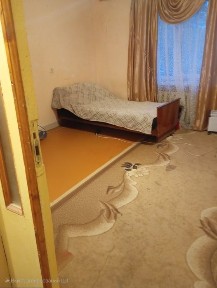 Закарпатська область, Ужгород