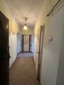 Продам 3к квартиру 79 м2 Берегово проспект Геологів 31