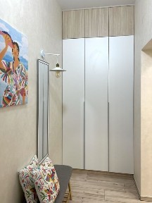 Здам квартиру під салон /офіс у центрі міста вул. Комерційна (Янова)