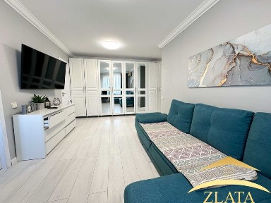 Запорізька область, Запоріжжя, Дніпровський