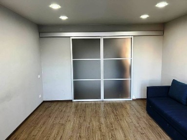 Львівська область, Львів, Шевченківський