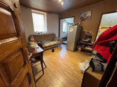 2-кімнатна квартира - вул. Таллінська, 14 (Левандівка) Квартира знах