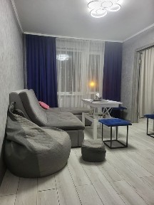 Львівська область, Львів, Залізничний