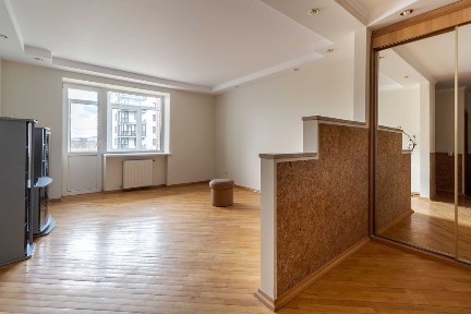 Львівська область, Львів, Залізничний