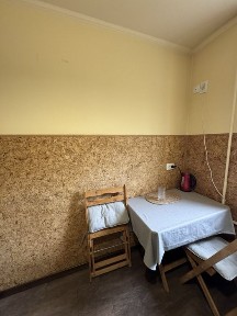 Продаж чешки, цегла вул Пасічна