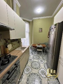 Львівська область, Львів, Галицький