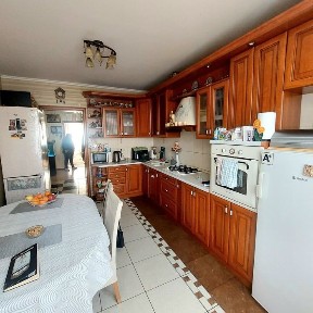 Львівська область, Львів, Шевченківський