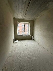 Івано-Франківська область, Івано-Франківськ