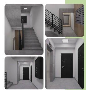 Івано-Франківська область, Івано-Франківськ