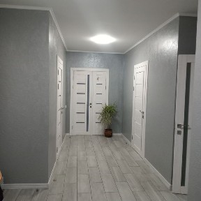 Івано-Франківська область, Івано-Франківськ