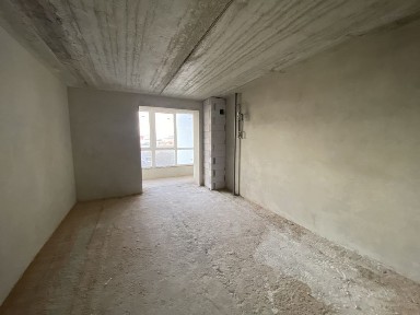 Продаж 3к. квартири. Вул. Ленкавського. Жк <a href='/newbuilding/9081/view/zk-atmosfera'>Атмосфера</a>. 810$/1м2.Озеро.
