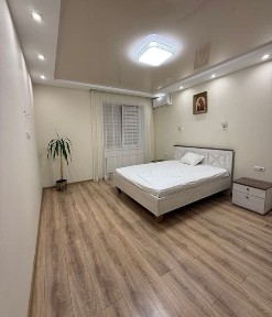 Львівська область, Львів, Франківський