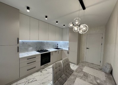 Львівська область, Львів, Шевченківський