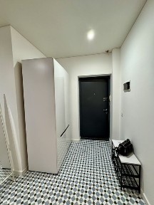 Оренда 1 кімн кв пр. Чорновола Авалон