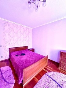 Львівська область, Львів, Личаківський