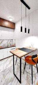 Львівська область, Львів, Шевченківський