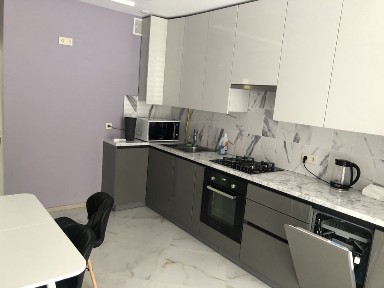 Оренда квартири Замарстинівська Авалон