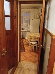 Львів, Франківський, Шевченка 370