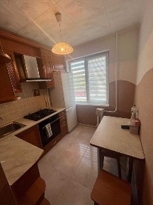 Оренда 3-х кімн. кв-ри по вул. В.Великого