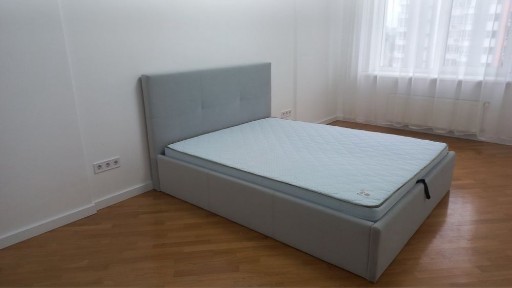 Оренда 2кімнати вул Зелена, новобуд ( Сихів)