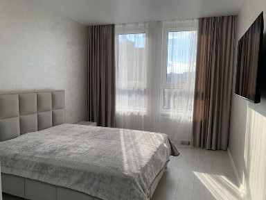 Оренда 1 кім. кв. в ЖК «Семицвіт»