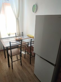 оренда 1км Центр Міста Городоцька