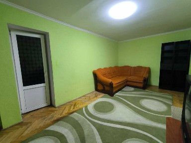 Львівська область, Львів, Франківський