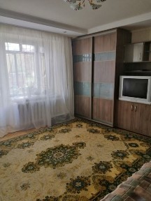 Оренда 3кім. Бойчука