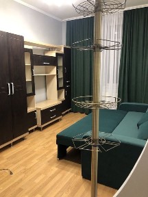 Львівська область, Львів, Залізничний