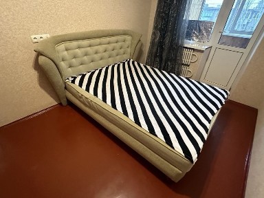 Запорізька область, Запоріжжя, Комунарський