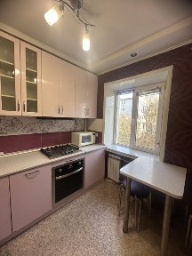 Запорізька область, Запоріжжя, Вознесенівський