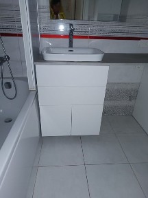 Сдам 3 комн. Шевченковский р-н