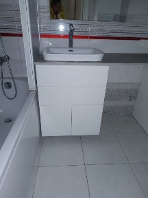 Запорізька область, Запоріжжя, Шевченківський