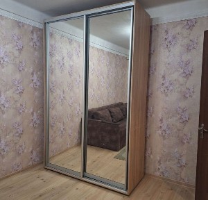 Запорізька область, Запоріжжя, Шевченківський