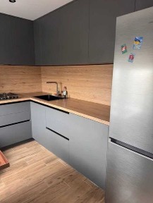 Запорізька область, Запоріжжя, Хортицький