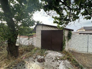 Продается жилой дом на Шевченковском!