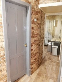 2-х-к. кв., Без вимкнення світла!, р-н Металургів, 3 лікарня