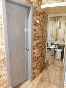 2-х-к. кв., Без вимкнення світла!, р-н Металургів, 3 лікарня