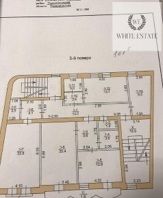 Тернопільська область, Тернопіль