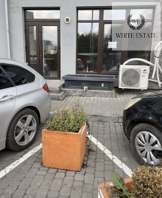 Тернопільська область, Тернопіль