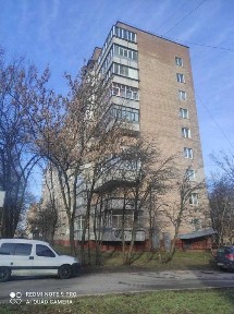 Чернігівська область, Чернігів