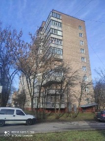 Чернігівська область, Чернігів