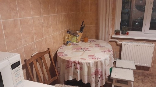 Чернігівська область, Чернігів