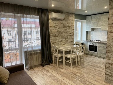 Чернігівська область, Чернігів