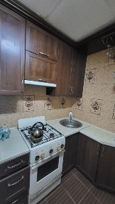 Чернігівська область, Чернігів